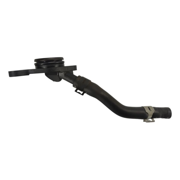 Mangueira Flange Bomba Agua Audi Tt Coupe 2016 06k121132