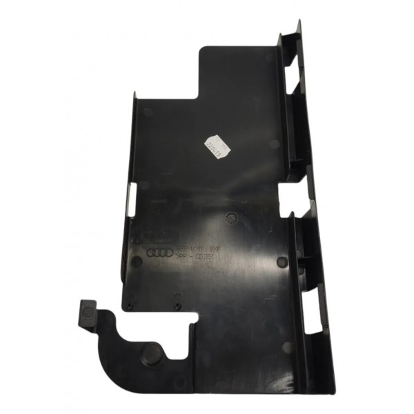 Kit Suporte Acabamento Bateria Audi Tt Coupe 2016