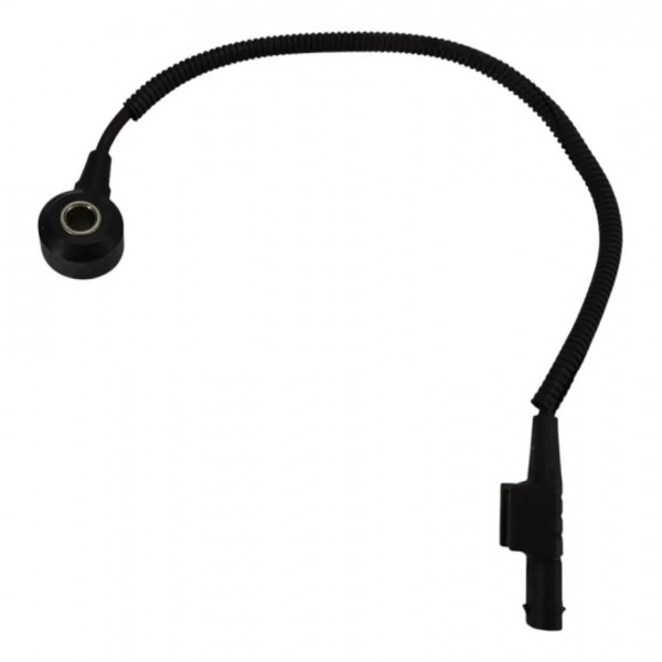 Sensor Detonação Audi Tt Coupe 2016 06k905377