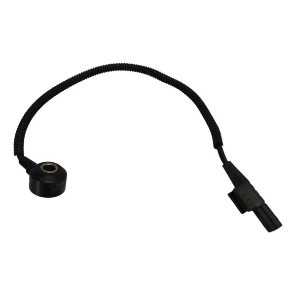 Sensor Detonação Audi Tt Coupe 2016 06k905377