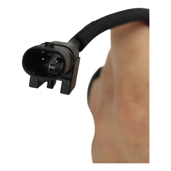 Sensor Detonação Audi Tt Coupe 2016 06k905377