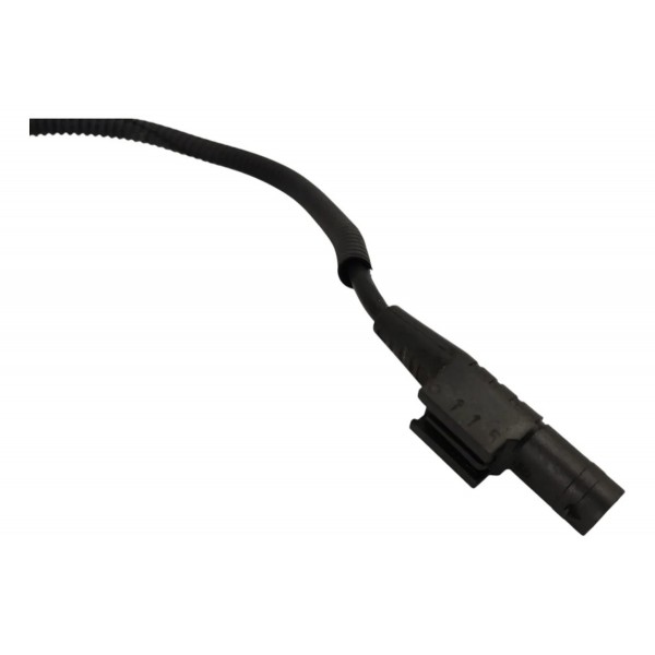 Sensor Detonação Audi Tt Coupe 2016 06k905377