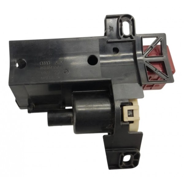 Sensor Distribuidor Polo Positivo Audi Tt Coupe 2016