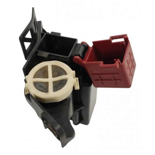 Sensor Distribuidor Polo Positivo Audi Tt Coupe 2016