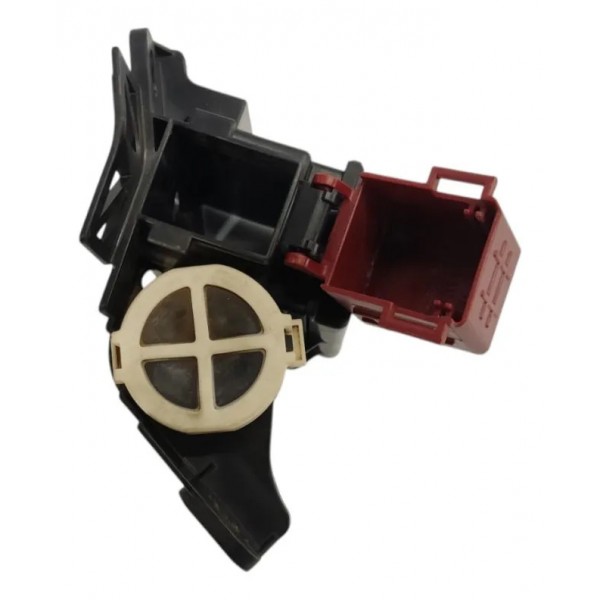 Sensor Distribuidor Polo Positivo Audi Tt Coupe 2016