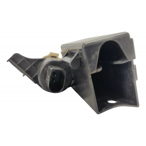Sensor Distribuidor Polo Positivo Audi Tt Coupe 2016
