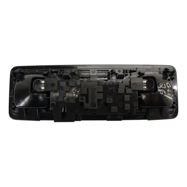 Luz Teto Cortesia Volkswagen Jetta Gli 2026 3cn947290