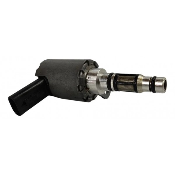 Valvula Solenoide Óleo Volkswagen Jetta Gli 2026 06k115243ab