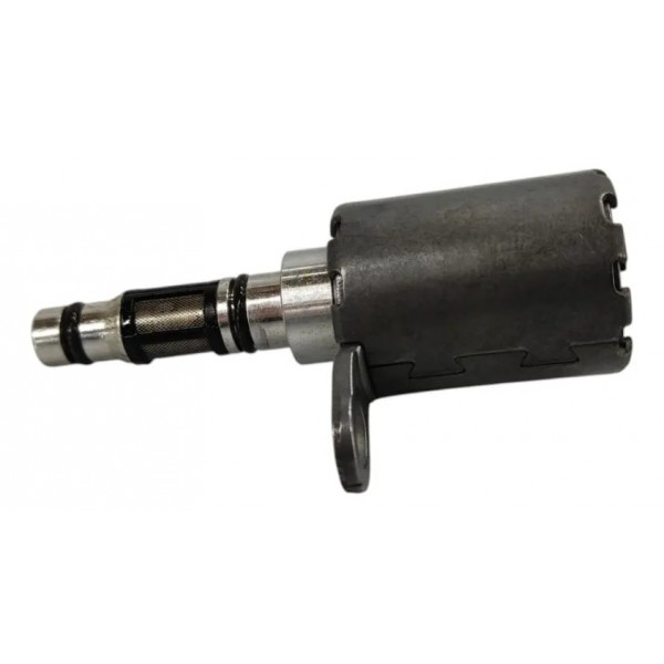 Valvula Solenoide Óleo Volkswagen Jetta Gli 2026 06k115243ab