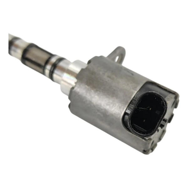 Valvula Solenoide Óleo Volkswagen Jetta Gli 2026 06k115243ab