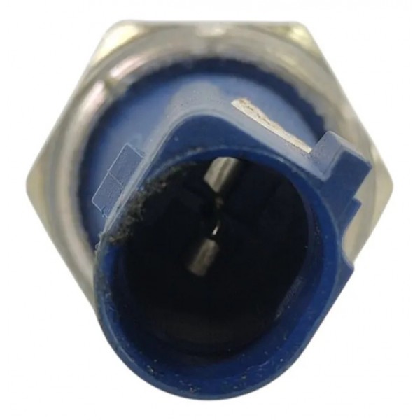 Sensor Pressão Óleo Volkswagen Jetta Gli 2026 06k919081
