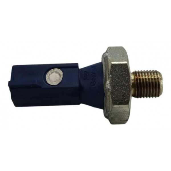 Sensor Pressão Óleo Volkswagen Jetta Gli 2026 06k919081