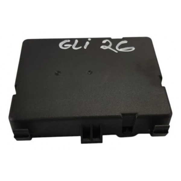 Modulo Teto Solar Volkswagen Jetta Gli 2026 4k8907594ad