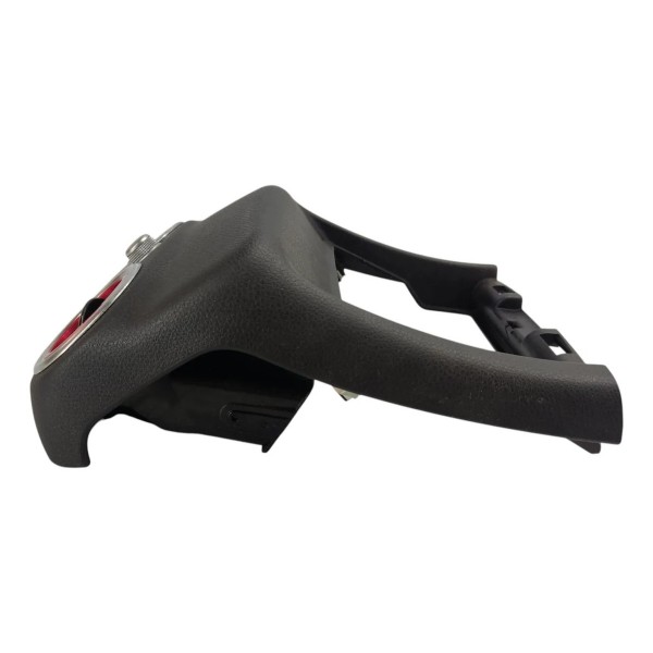 Difusor Ar Traseiro Mercedes C180 1.6 2017