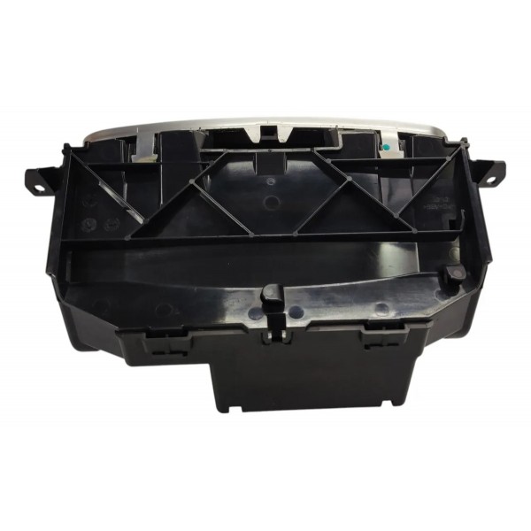 Porta Objeto Console Mercedes C180 1.6 2017 C/detalhe