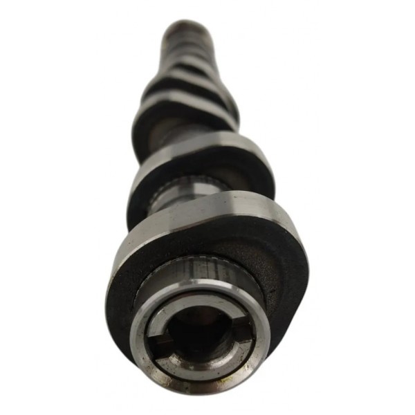 Eixo Comando Escape Cabeçote Motor Bmw 320i N20 Original