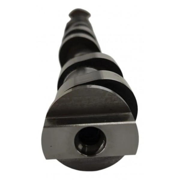 Eixo Comando Cabeçote Admissão Motor Bmw 320i N20 Original