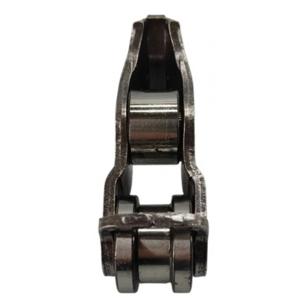 Balancim Comando Eixo Excentrico Motor Bmw 320i N20 Original