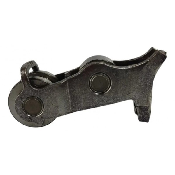 Balancim Comando Eixo Excentrico Motor Bmw 320i N20 Original