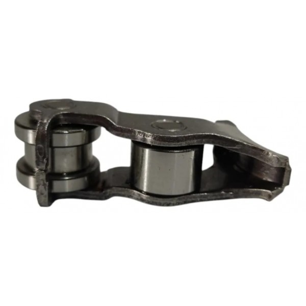 Balancim Comando Eixo Excentrico Motor Bmw 320i N20 Original
