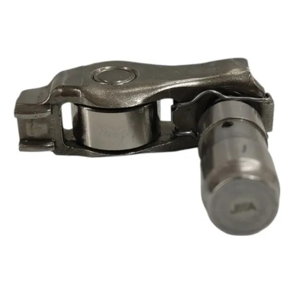 Tucho Balancim Comando Cabeçote Motor Bmw 320i N20 Original