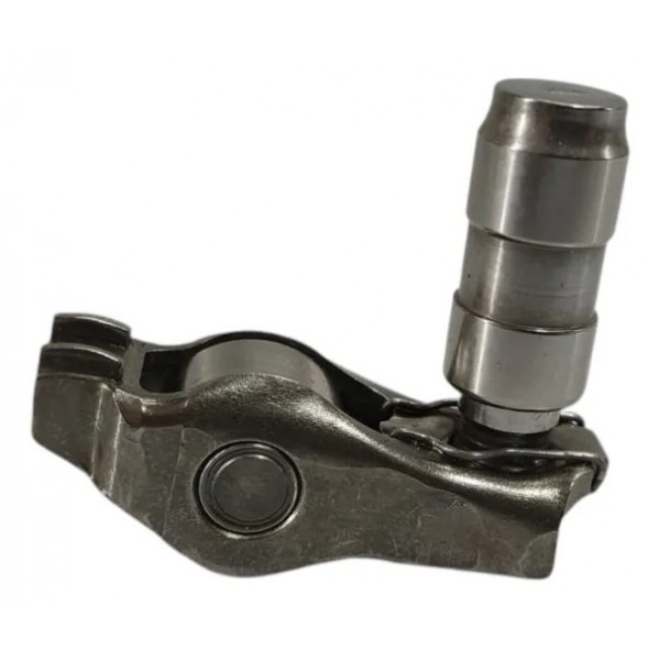 Tucho Balancim Comando Cabeçote Motor Bmw 320i N20 Original