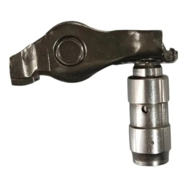 Tucho Balancim Comando Cabeçote Motor Bmw 320i N20 Original