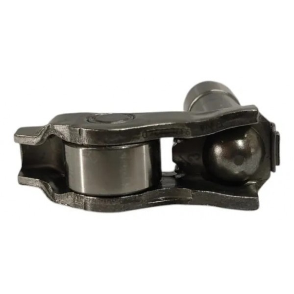 Tucho Balancim Comando Cabeçote Motor Bmw 320i N20 Original