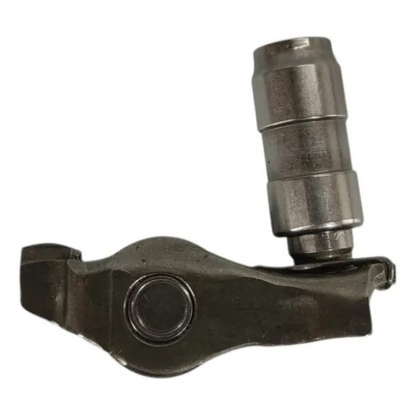 Tucho Balancim Comando Cabeçote Motor Bmw 320i N20 Original