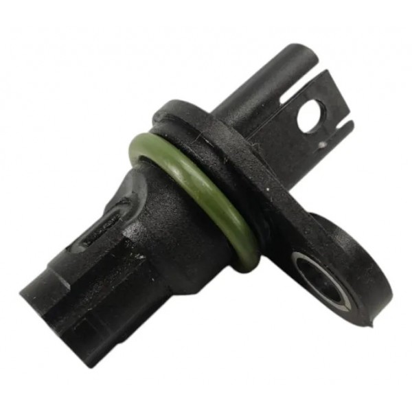 Sensor Fase Rotação Motor Bmw 320i N20 Original