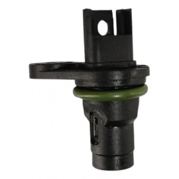 Sensor Fase Rotação Motor Bmw 320i N20 Original