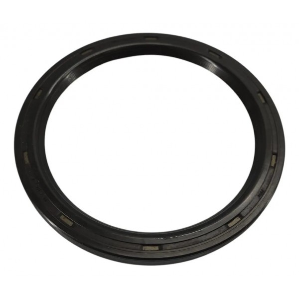 Retentor Maior Virabrequim Motor Bmw 320i N20 Original