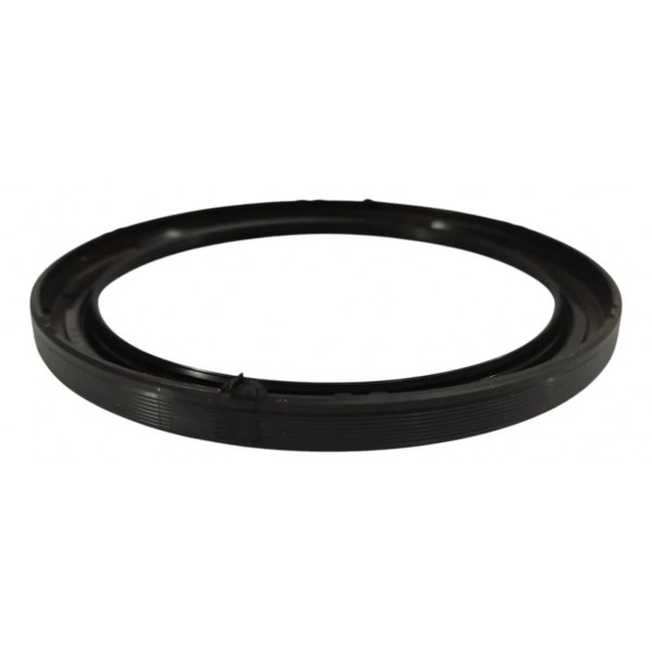 Retentor Menor Virabrequim Motor Bmw 320i N20 Original