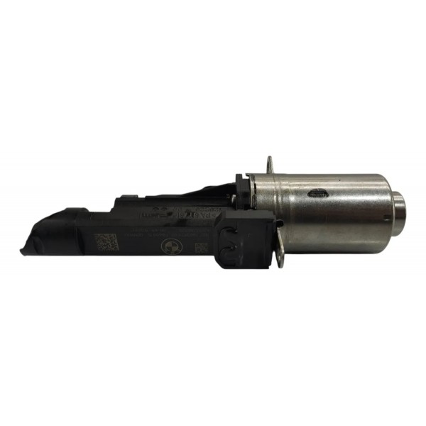 Sensor Valvetronic Bmw 320i N20 Original C/detalhe