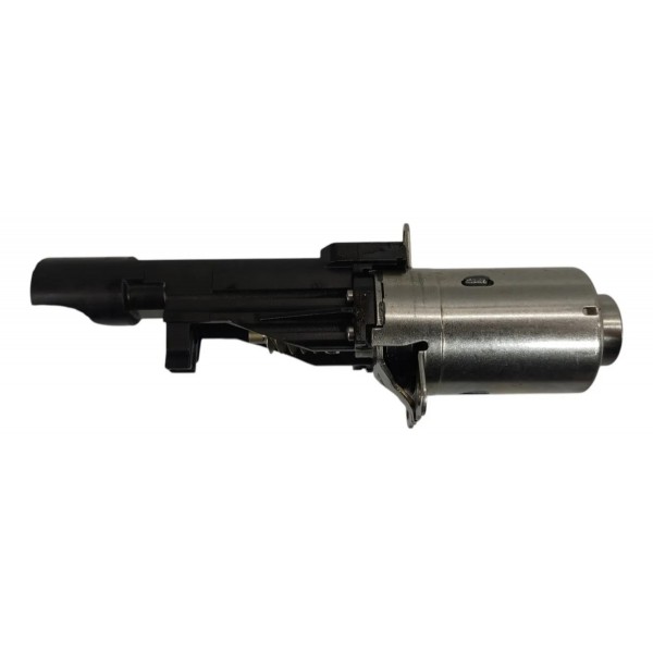Sensor Valvetronic Bmw 320i N20 Original C/detalhe