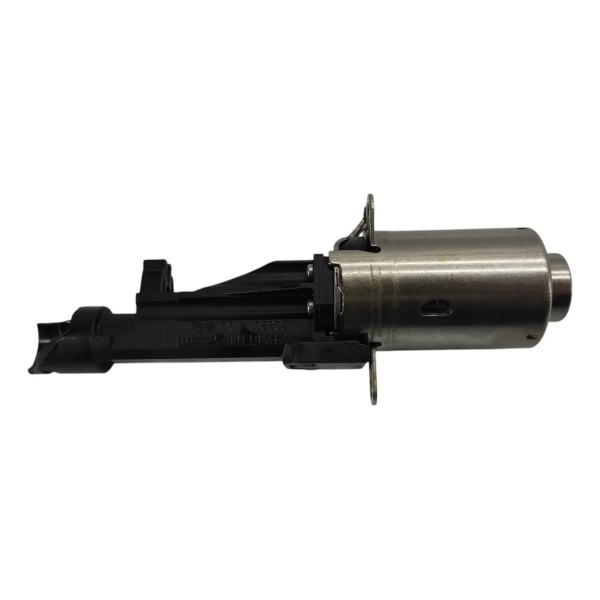 Sensor Valvetronic Bmw 320i N20 Original C/detalhe