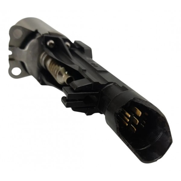 Sensor Valvetronic Bmw 320i N20 Original C/detalhe