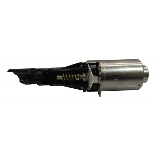 Sensor Valvetronic Bmw 320i N20 Original C/detalhe