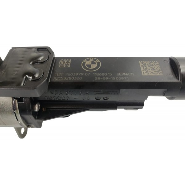 Sensor Valvetronic Bmw 320i N20 Original C/detalhe