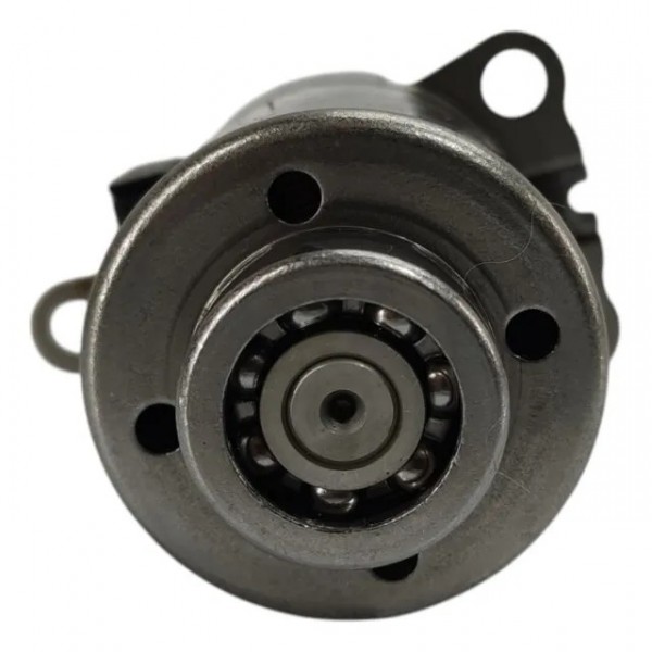 Sensor Valvetronic Bmw 320i N20 Original C/detalhe