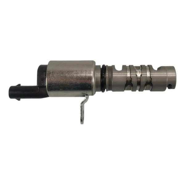 Sensor Válvula Solenoide Óleo Bmw 320i N20 Original