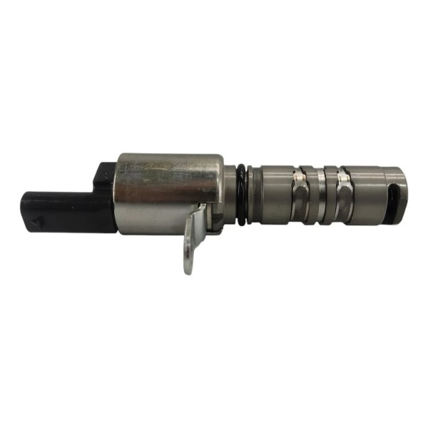 Sensor Válvula Solenoide Óleo Bmw 320i N20 Original