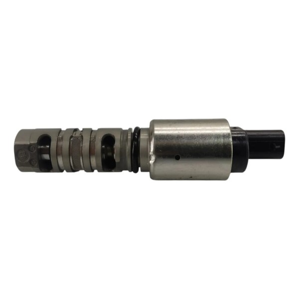 Sensor Válvula Solenoide Óleo Bmw 320i N20 Original
