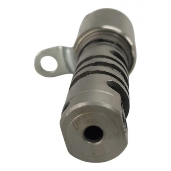 Sensor Válvula Solenoide Óleo Bmw 320i N20 Original