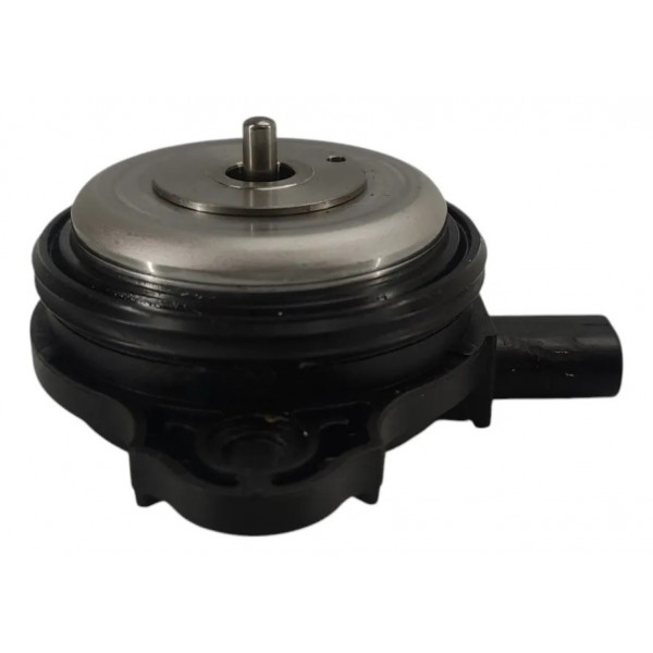 Sensor Comando Cabeçote Bmw 320i N20 Original