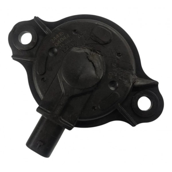 Sensor Comando Cabeçote Bmw 320i N20 Original