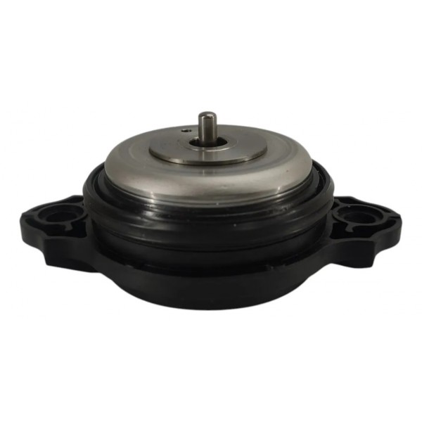 Sensor Comando Cabeçote Bmw 320i N20 Original