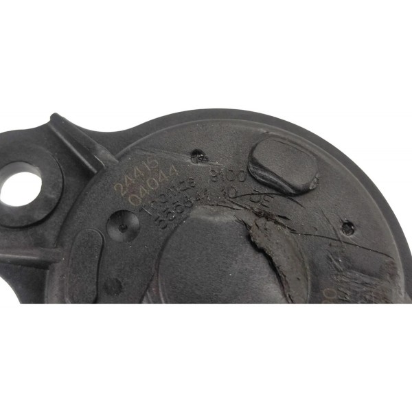 Sensor Comando Cabeçote Bmw 320i N20 Original