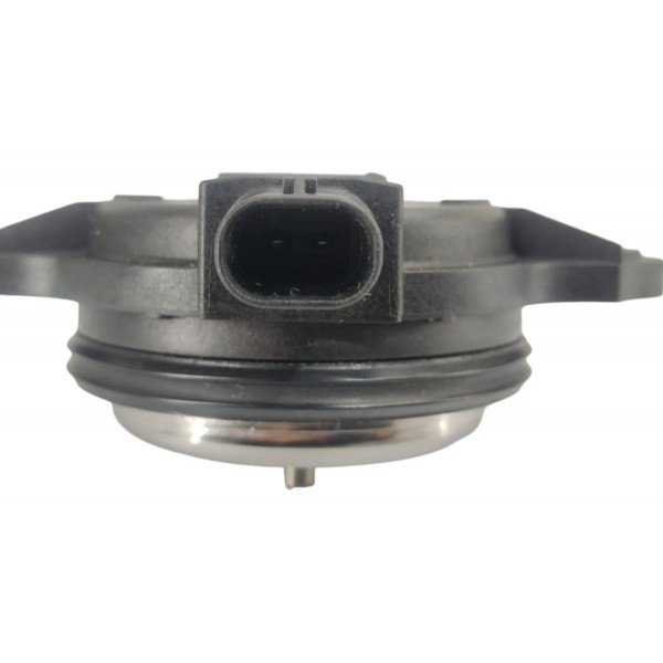 Sensor Comando Cabeçote Bmw 320i N20 Original