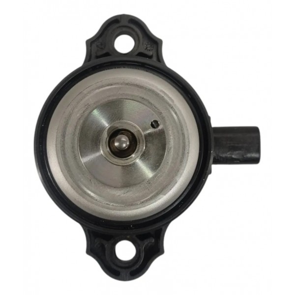 Sensor Comando Cabeçote Bmw 320i N20 Original